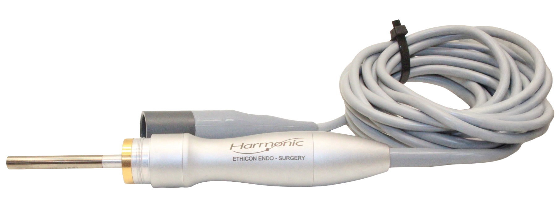 Ethicon Harmonic handpiece repair